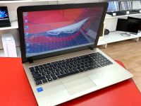 Лот: 18316797. Фото: 3. Ноутбук Asus Intel Celeron N3050... Компьютеры, оргтехника, канцтовары