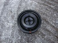 Лот: 17673051. Фото: 7. Комплект Оригинальных Заводских...