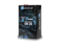 Лот: 23526450. Фото: 7. Akkora - масла, которые работают...