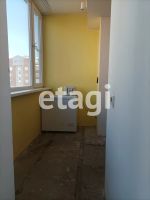 Лот: 25116692. Фото: 7. Продам 2-комн. кв. 70 кв.м. Красноярск...