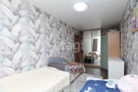 Лот: 25759313. Фото: 12. 2-комн. квартира , Красноярск...