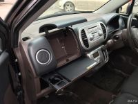 Лот: 9336611. Фото: 6. Nissan Moco