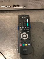 Лот: 16973553. Фото: 4. Телевизор Sharp 21E1-RU. Красноярск
