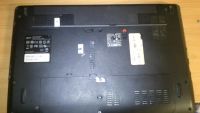 Лот: 4970551. Фото: 4. Ноутбук Acer Aspire 5551G (на... Красноярск
