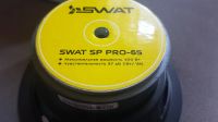 Лот: 19253363. Фото: 4. Новые Широкополосные АС SWAT SP... Красноярск