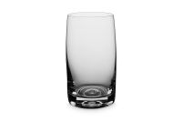 Лот: 23943962. Фото: 3. Набор стаканов CRYSTAL BOHEMIA... Домашний быт