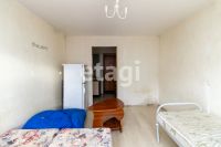 Лот: 25289644. Фото: 3. квартира , Красноярск улица Калинина... Недвижимость