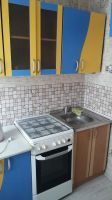 Лот: 17505950. Фото: 10. Сдам 2 ком. квартиру. ост. Цирк...