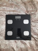 Лот: 15859535. Фото: 3. Весы умные Tefal Body UP BM252x. Бытовая техника