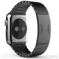 Лот: 9614233. Фото: 2. Часы Apple Watch Series 2 38mm... Смартфоны, связь, навигация