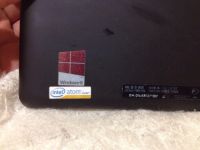 Лот: 8145965. Фото: 2. ASUS VivoTab Smart ME400C. Компьютеры, ноутбуки, планшеты