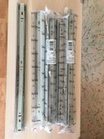 Лот: 11632009. Фото: 3. Направляющие механизмы Db Bogarde... Красноярск