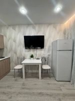 Лот: 25798365. Фото: 4. квартира , Красноярск 7-я Полярная... Красноярск