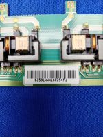 Лот: 25008871. Фото: 3. SSB400_12V01 Rev0.3 для Le40C530F1W... Бытовая техника