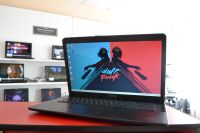 Лот: 15923780. Фото: 9. Asus X751N (17.3"/Intel Pentium...