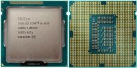 Лот: 12105846. Фото: 2. Процессор Intel Core i5-3330. Комплектующие