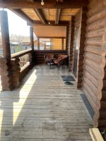 Лот: 25344093. Фото: 3. 5-комн. и более дом , ТСН Сказка... Недвижимость