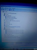 Лот: 13834027. Фото: 3. Ноутбук Acer 5560G 4 ядра 4 гига. Компьютеры, оргтехника, канцтовары