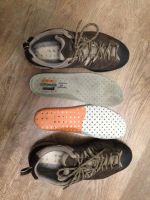 Лот: 8257373. Фото: 3. Кроссовки Zamberlan. Одежда, обувь, галантерея