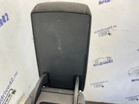 Лот: 25404394. Фото: 9. подлокотник Skoda Octavia 1Z3