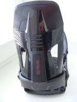 Лот: 15125476. Фото: 4. Крепления сноубордические Volkl... Красноярск