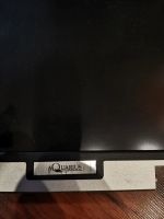 Лот: 17991438. Фото: 2. Запчасть от ноутбука. Комплектующие