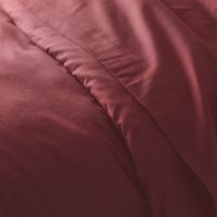 Лот: 24167605. Фото: 3. Пододеяльник LaRedoute. Домашний быт