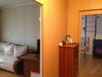 Лот: 2913824. Фото: 2. Продам 2 комнатную квартиру в... Продажа