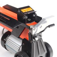 Лот: 17013457. Фото: 2. Дровокол Patriot CE 3715. Садовая техника