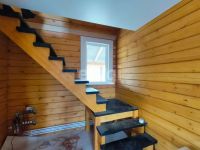 Лот: 25547133. Фото: 7. 3-комн. дом , ДНТ Сосновоборский...