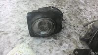 Лот: 9049935. Фото: 2. Subaru impreza gc - gf противотуманные... Автозапчасти