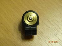 Лот: 10377213. Фото: 3. Продам клапан для пневматического... Спортивные товары
