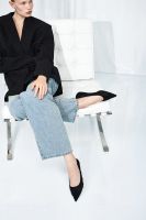 Лот: 24696685. Фото: 6. Туфли EKONIKA PREMIUM