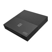 Лот: 15197740. Фото: 3. Гарантия. TV BOX A96X F2 \RK3318... Бытовая техника