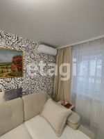 Лот: 25285900. Фото: 6. квартира , Красноярск Норильская...