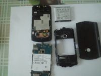 Лот: 11390654. Фото: 2. Sony Ericsson wt19i. Смартфоны, связь, навигация