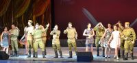 Лот: 10723039. Фото: 11. костюм новогодний карнавальный...