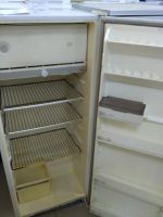 Лот: 9875605. Фото: 2. Холодильник Бирюса Б-6 (до 2000г... Крупная бытовая техника
