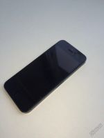 Лот: 5759265. Фото: 4. iPhone 5 , 32 GB