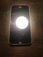 Лот: 8611724. Фото: 2. iPhone 5S 16GB Black РСТ. Смартфоны, связь, навигация