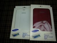 Лот: 6420251. Фото: 4. Чехол Samsung EF-BT210B GALAXy... Красноярск
