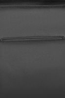 Лот: 25530658. Фото: 5. Сумка-тоут EKONIKA