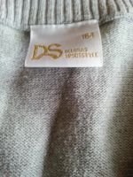 Лот: 9637783. Фото: 2. Детский жилет до 164см. Обмен... Одежда и аксессуары