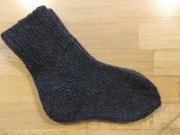 Лот: 17960742. Фото: 4. Носки 16-21см из ангорки и магазин... Красноярск