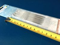 Лот: 13343328. Фото: 7. Иглы ручные НАБОР 10 штук для...