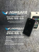 Лот: 14958003. Фото: 2. Iphone 5s 16gb (Л711). Смартфоны, связь, навигация