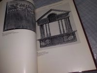 Лот: 18385137. Фото: 12. Русское искусство XVIII- первой...