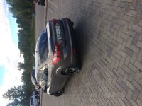 Лот: 13955131. Фото: 5. Ford focus 3