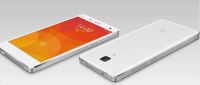 Лот: 17268300. Фото: 2. Xiaomi Redmi 2 - Белый (3938... Запчасти, оборудование
