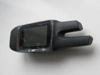 Лот: 12042673. Фото: 7. Garmin Rino 750 US рация - навигатор